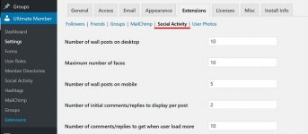 Ultimate-Member-Social-Activity-Addon-screenshot-1.jpg Ultimate-Member-Social-Activity-Addon-screenshot-1.jpg
