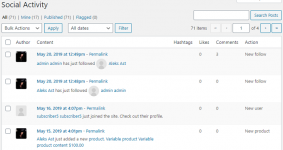 Ultimate-Member-Social-Activity-Addon-screenshot-2.png Ultimate-Member-Social-Activity-Addon-screenshot-2.png