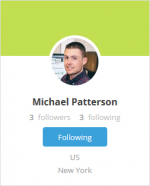 Ultimate-Member-Followers-Addon-screenshot-2.png
