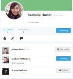 Ultimate-Member-Followers-Addon-screenshot-1.png
