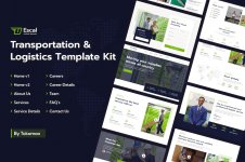 global-kit-styles.jpg global-kit-styles.jpg