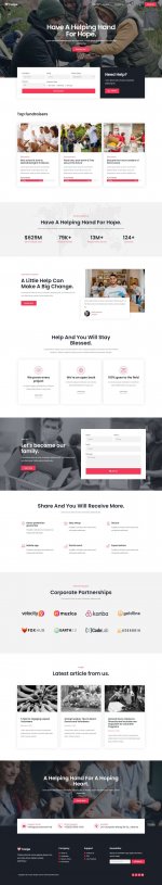 global-kit-styles.jpg global-kit-styles.jpg