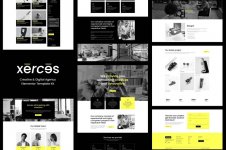 global-kit-styles.jpg global-kit-styles.jpg