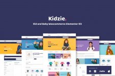 global-kit-styles.jpg global-kit-styles.jpg