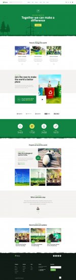 global-kit-styles.jpg global-kit-styles.jpg