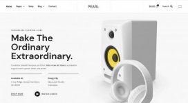 global-kit-styles.jpg global-kit-styles.jpg
