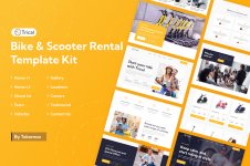 global-kit-styles.jpg global-kit-styles.jpg