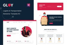 global-kit-styles.jpg global-kit-styles.jpg
