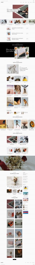 global-kit-styles.jpg global-kit-styles.jpg