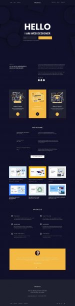 global-kit-styles.jpg global-kit-styles.jpg