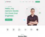 global-kit-styles.jpg global-kit-styles.jpg