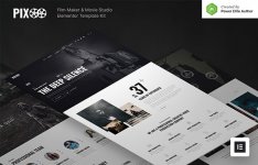 global-kit-styles.jpg global-kit-styles.jpg
