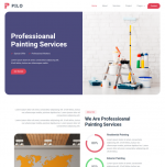 global-kit-styles.png global-kit-styles.png