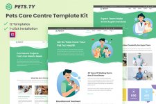 global-kit-styles.jpg global-kit-styles.jpg