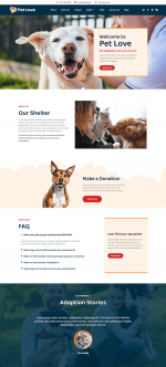 global-kit-styles.png global-kit-styles.png