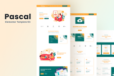 global-kit-styles.png global-kit-styles.png