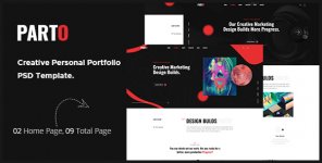 global-kit-styles.jpg global-kit-styles.jpg