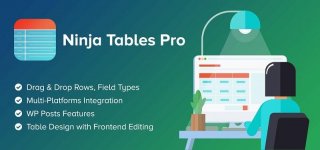 Ninja-Tables-Pro-Table-builder-WordPress.jpg Ninja-Tables-Pro-Table-builder-WordPress.jpg