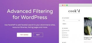 FacetWP-–-Advanced-Filtering-Plugin-For-WordPress.jpg