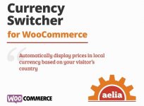 Aelia-Currency-Switcher-for-WooCommerce.jpg Aelia-Currency-Switcher-for-WooCommerce.jpg