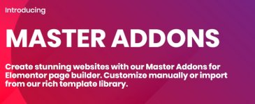 Master Addons Pro for Elementor.jpg Master Addons Pro for Elementor.jpg