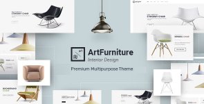 Artfurniture.jpg Artfurniture.jpg