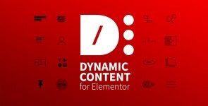 Dynamic Content for Elementor.jpg Dynamic Content for Elementor.jpg