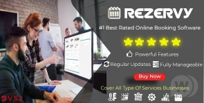 1645092801_rezervy.jpg 1645092801_rezervy.jpg
