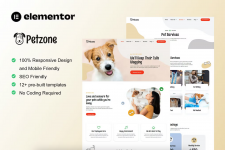 PetZone.png PetZone.png