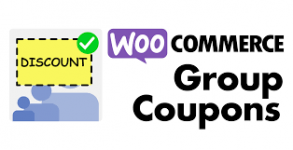index.png index.png
