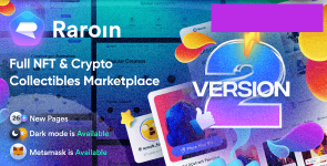 1645077504_raroin-nft-marketplace.png 1645077504_raroin-nft-marketplace.png