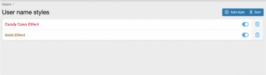 th-user-name-color3.png th-user-name-color3.png