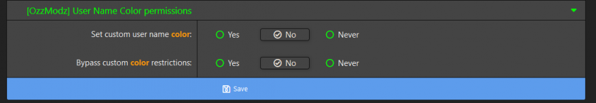 th-user-name-color6.png th-user-name-color6.png