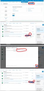 how to activate license.jpg how to activate license.jpg