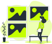 header-image-joomla-extension-rsmediagallery.png header-image-joomla-extension-rsmediagallery.png
