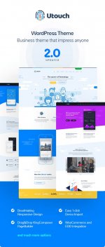 utouch-startup-business-and-digital-technology-wordpress-theme-demo-1.jpg utouch-startup-business-and-digital-technology-wordpress-theme-demo-1.jpg