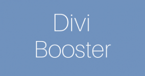index.png index.png