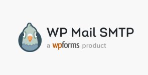 WP-Mail-SMTP-Pro-2.0.1-Nulled-WordPress-SMTP-Plugin-1.jpg