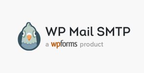 WP-Mail-SMTP-Pro-2.0.1-Nulled-WordPress-SMTP-Plugin-1.jpg WP-Mail-SMTP-Pro-2.0.1-Nulled-WordPress-SMTP-Plugin-1.jpg