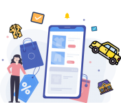 header-image-joomla-extension-rsdirectory.png header-image-joomla-extension-rsdirectory.png