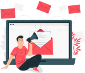 header-image-joomla-extension-rsmail.png header-image-joomla-extension-rsmail.png