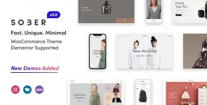 Sober-v325-–-WooCommerce-WordPress-Theme.jpg Sober-v325-–-WooCommerce-WordPress-Theme.jpg