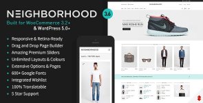 Neighborhood-v370-–-Responsive-Multi-Purpose-Shop-Theme.jpg Neighborhood-v370-–-Responsive-Multi-Purpose-Shop-Theme.jpg
