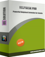 helpdesk.png helpdesk.png