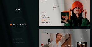 Orabel-Creative-Photography-Portfolio-v11.jpg Orabel-Creative-Photography-Portfolio-v11.jpg