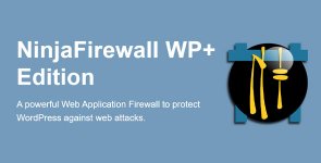 NinjaFirewall-WP-Edition-v443-–-WordPress-Plugin.jpg