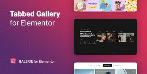 Galerie-v100-–-Tabbed-Gallery-for-Elementor.jpg Galerie-v100-–-Tabbed-Gallery-for-Elementor.jpg