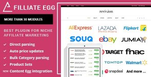 Affiliate-Egg-v1032-–-Niche-Affiliate-Marketing-WordPress-Plugin.jpg Affiliate-Egg-v1032-–-Niche-Affiliate-Marketing-WordPress-Plugin.jpg