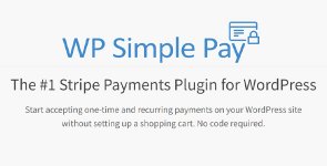 WP-Simple-Pay-Pro-v441.jpg