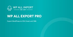 WP-All-Export-Pro-v174-beta-1.jpg